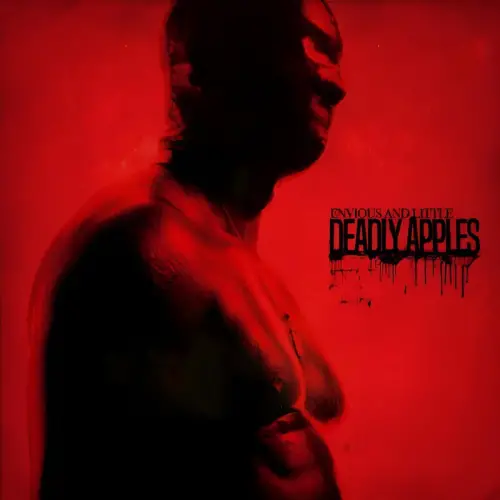 Deadly Apples : Envious and Little